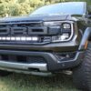 2024+ Ford Ranger Raptor 40in Light Bar-PRO