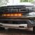 2024+ Ford Ranger Raptor Single 30in Light Bar