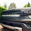2024+ Ford Ranger Raptor Single 40in Light Bar